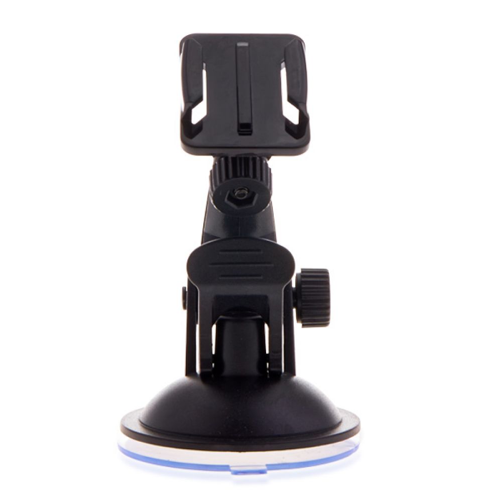 dinosaur axis Billy goat Sistem de prindere cu ventuza Widjit pentru camere video sport | Smart Products dinosaur axis Billy goat Sistem de prindere cu ventuza Widjit pentru camere video sport | Smart Products