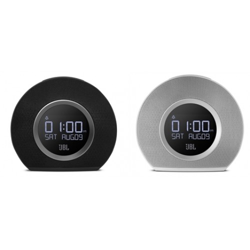 Boxa portabila JBL Horizon - 10W (Negru)