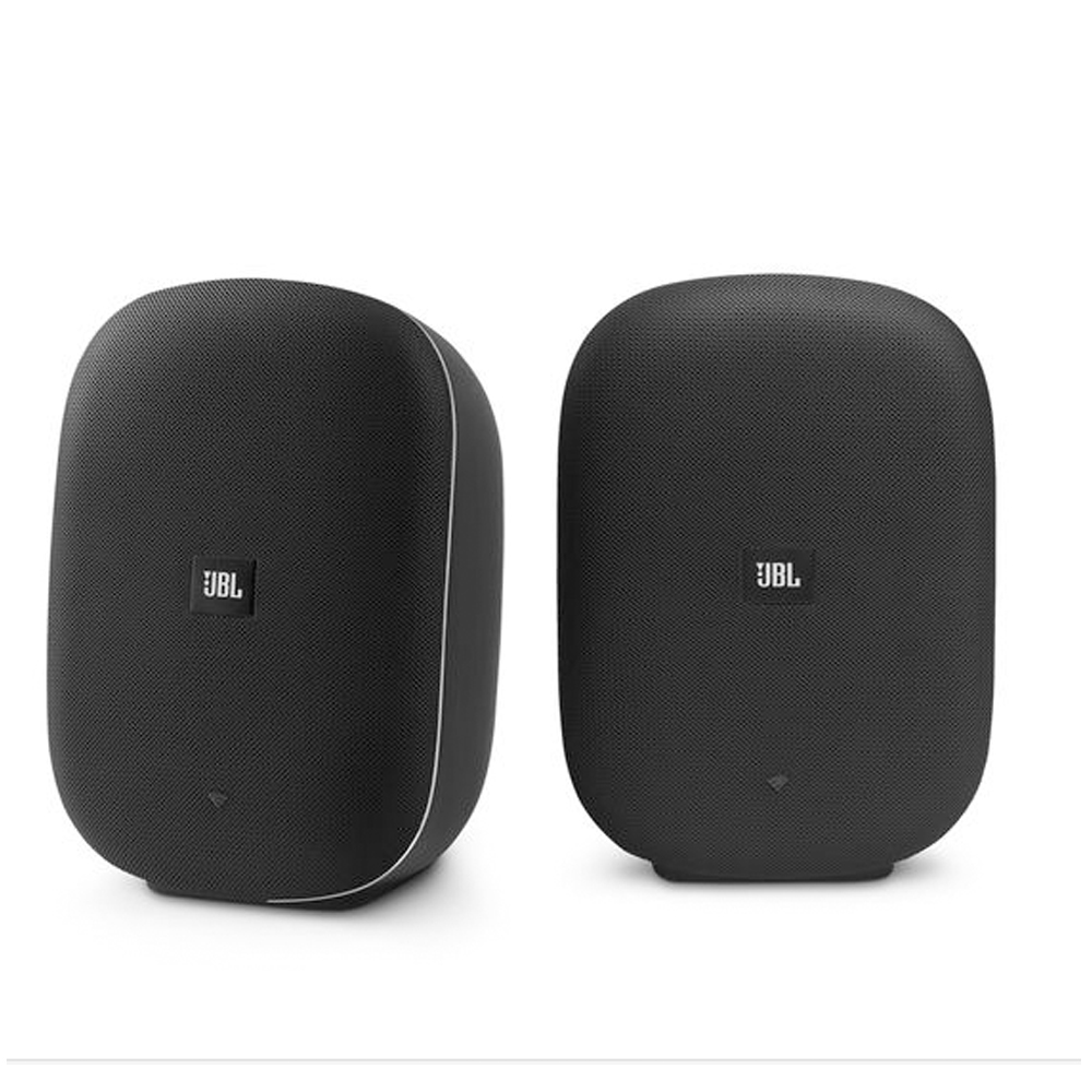 Boxe JBL Control XStream (Negru)