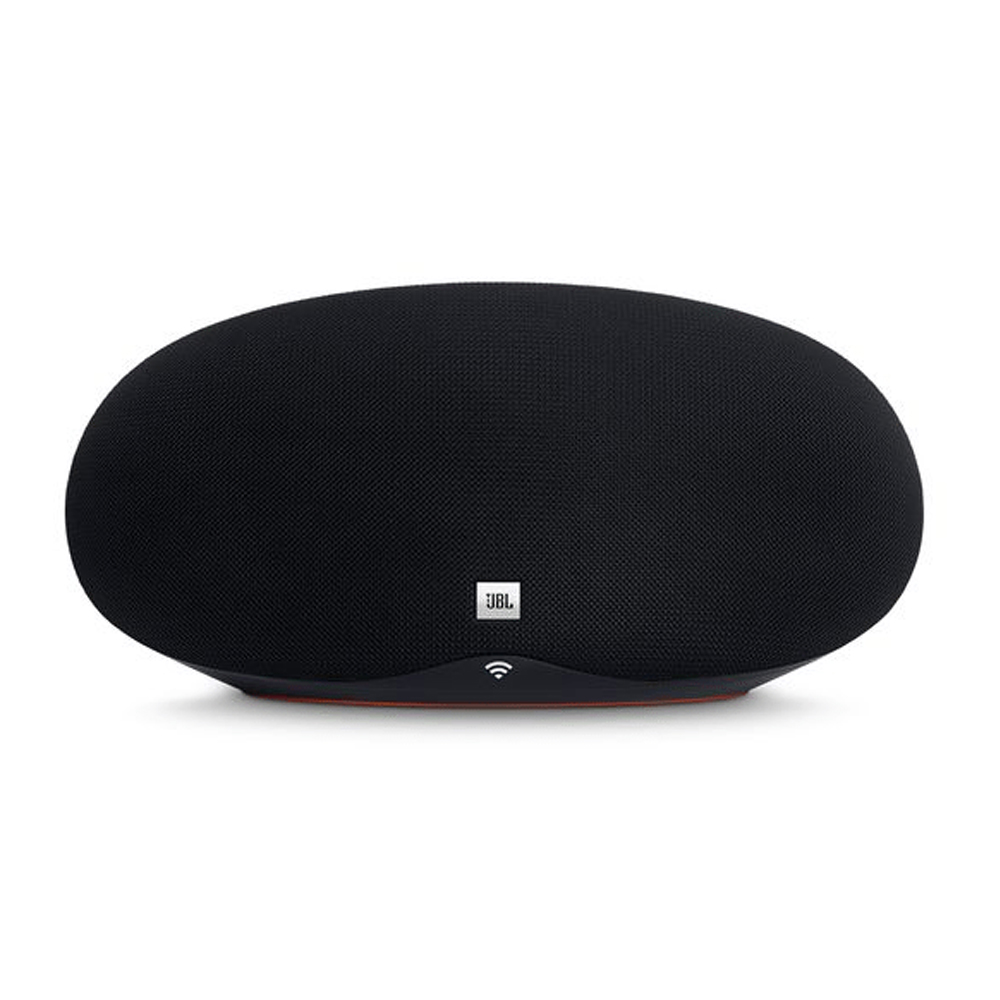 Boxa wireless JBL Playlist - 30W (Negru)