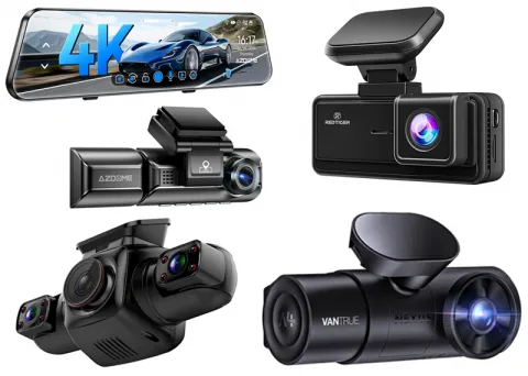 home_dvr