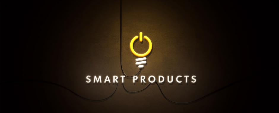 Lansare site nou Smart Products
