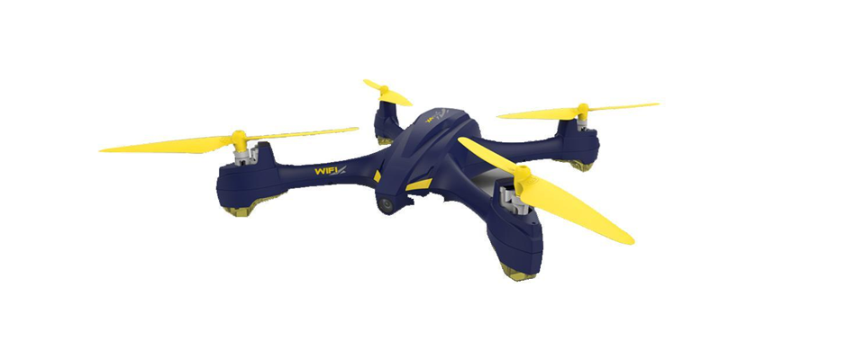 Drone shop de vanzare
