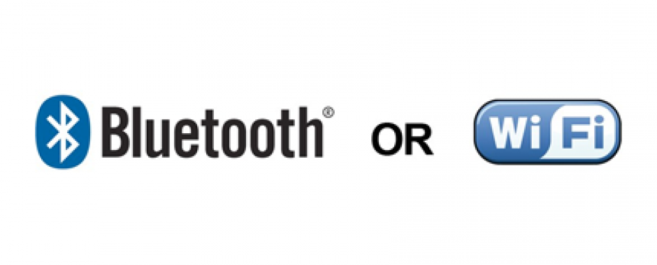 Bluetooth vs Wi-Fi pentru streaming audio