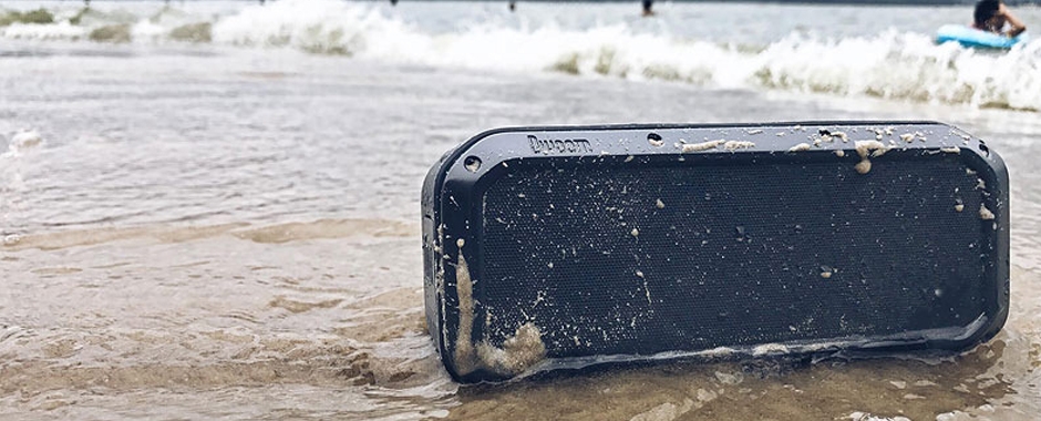 Sfaturi pentru a alege cea mai buna boxa portabila Bluetooth