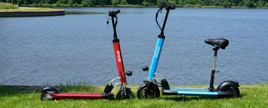 Cat Costa O Trotineta Electrica Ce Componente Influenteaza Pretul Smart Products