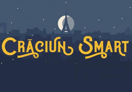 Câștigători concurs Crăciun 2016
