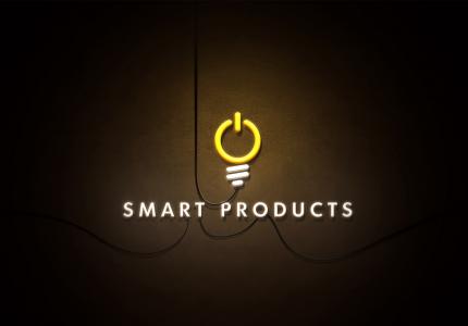 Lansare site nou Smart Products