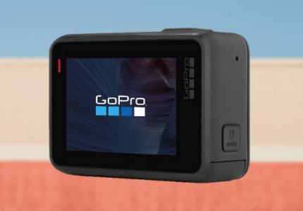 Tot ce stim deocamdata despre GoPro Hero 7 Black