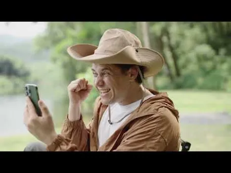 Preview image for the video "VANTRUE LT01 - Elevate Your Driving Experience with Vantrue Cloud".