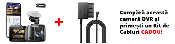 AZD-GS63PRO+AZD-OBD01-TYPE-C