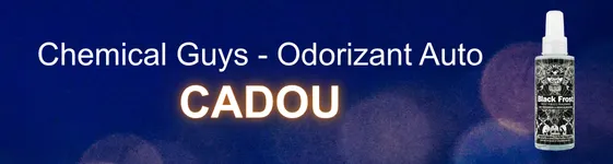 Pachet Cadou REDTIGER VP20 2.5K+2.5K+1080P, WiFi, Night Vision, ecran tactil, 530°, GPS