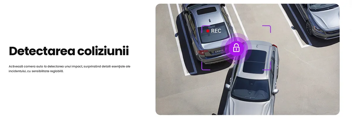 Vantrue Sonnet 1 Pro Max 