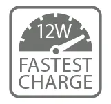 12w_fastest_charge.png