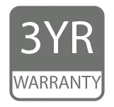 3_year_warranty.png