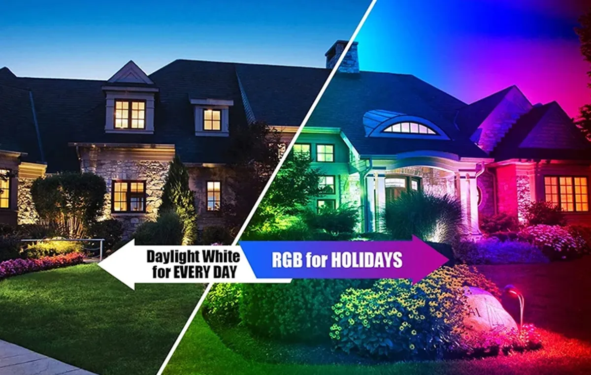 Aplica-de-perete-dimabila-exterior-LED-8W-d4.jpg