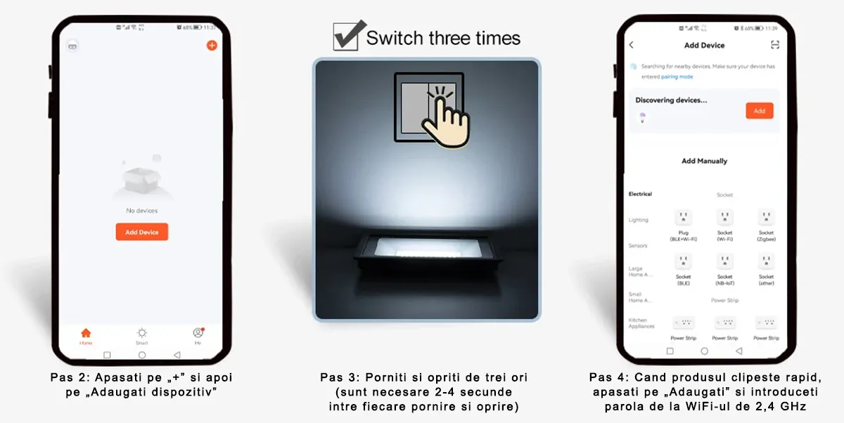 Aplica-perete-exterior-dimabila-LED-12W-Smart-WiFi-d2.jpg