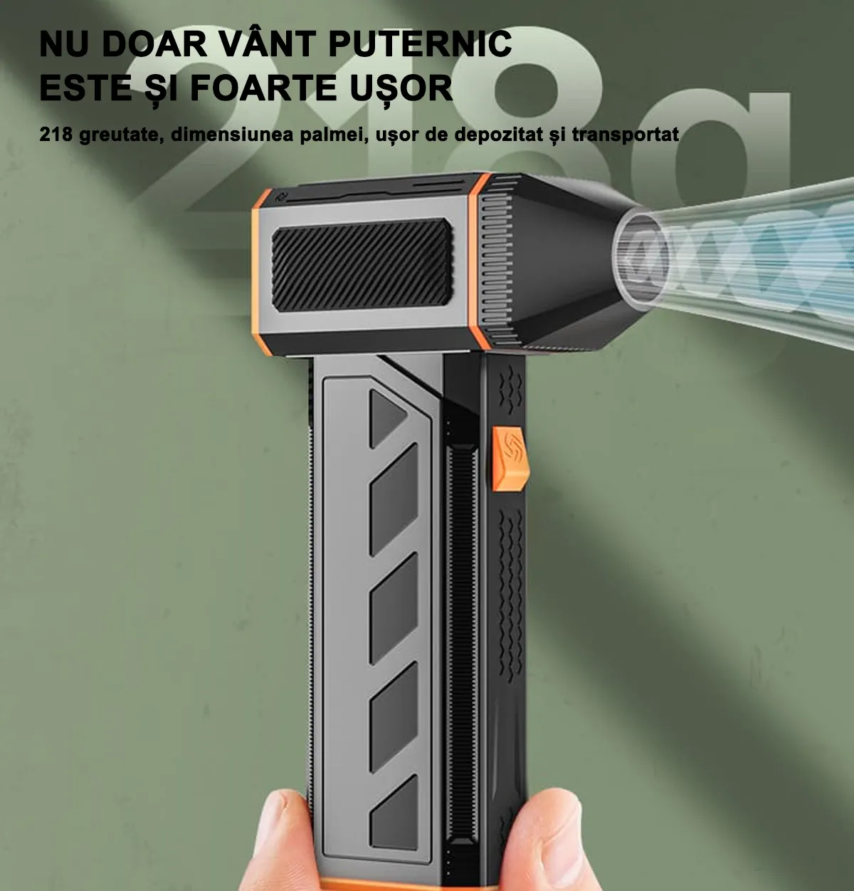BL-F31-miniventilator-cu-jet-aer-puternic-d4.jpg