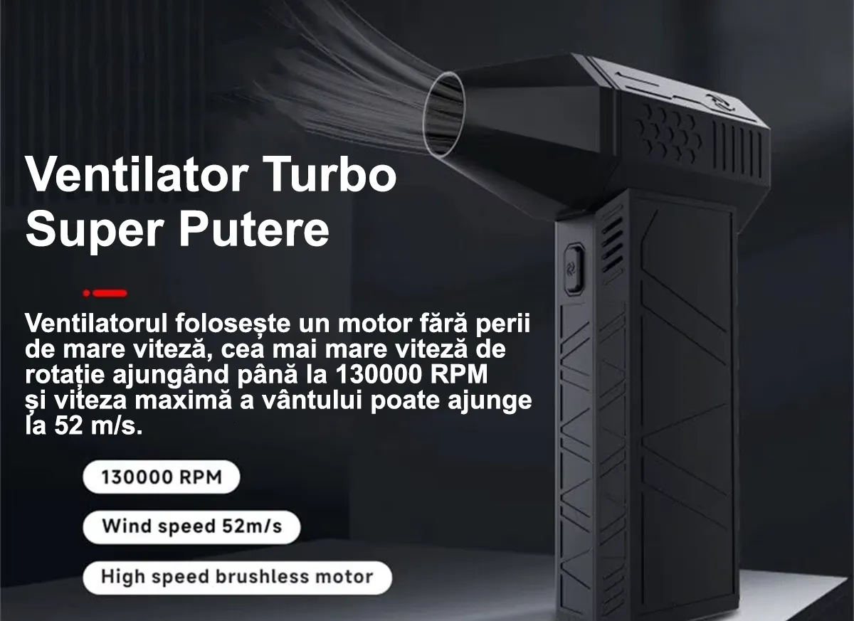 BL-X3-miniventilator-cu-jet-aer-puternic-d1.jpg