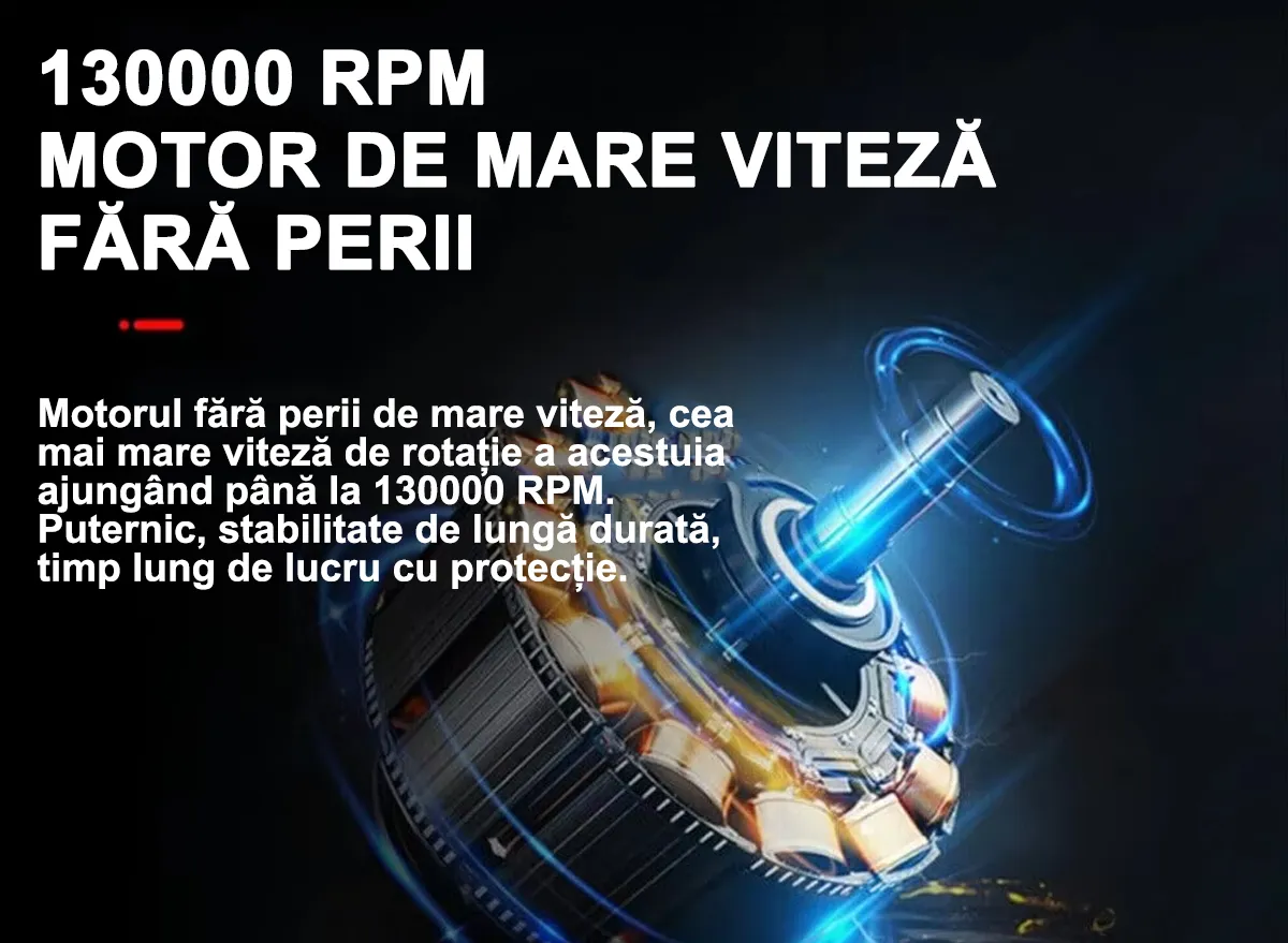 BL-X3-miniventilator-cu-jet-aer-puternic-d3.jpg