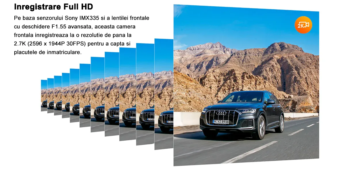 Camera-auto-Vantrue-e1-d1.png