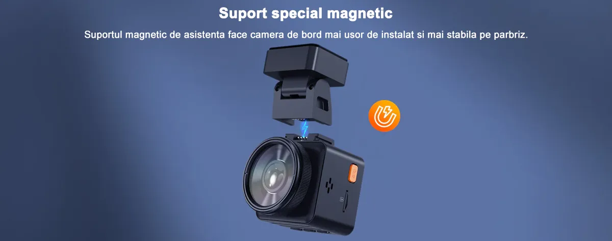 Camera-auto-Vantrue-e1-d10.png