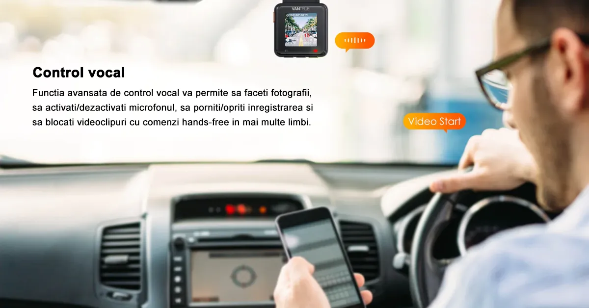 Camera-auto-Vantrue-e1-d11.png
