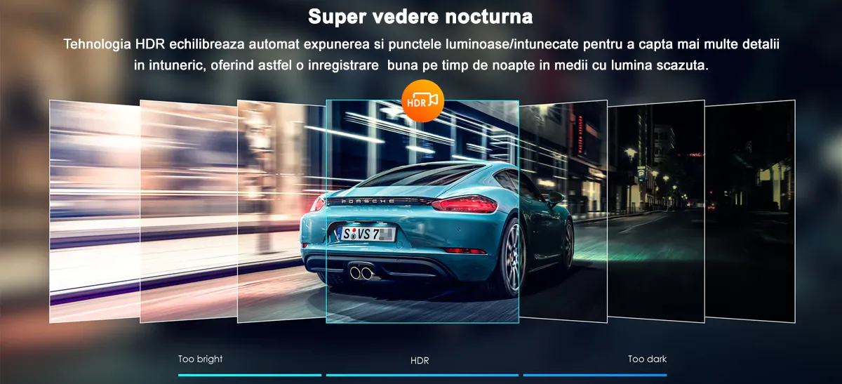 Camera-auto-Vantrue-e1-d2.png