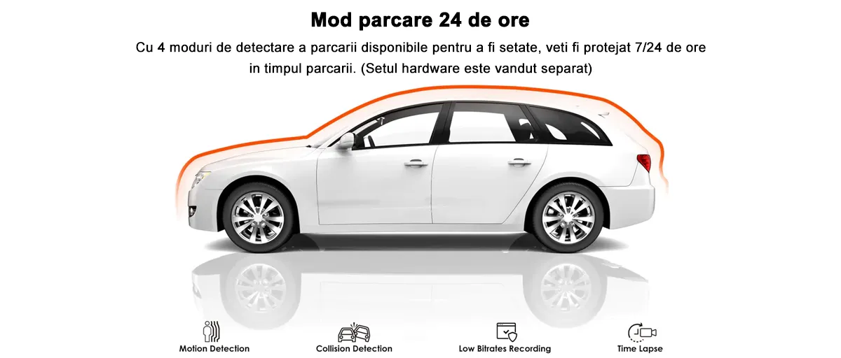 Camera-auto-Vantrue-e1-d3.png