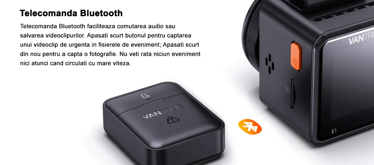 Camera-auto-Vantrue-e1-d5.png