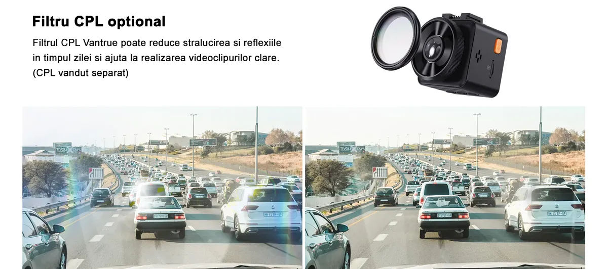 Camera-auto-Vantrue-e1-d6.png