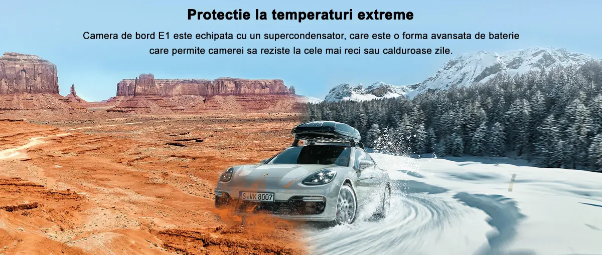 Camera-auto-Vantrue-e1-d9.png
