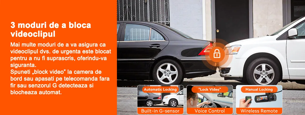 Camera-auto-Vantrue-n4pro-d10.png