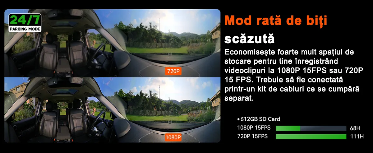 Camera-auto-dvr-Vantrue-E360-ACE-Panoramica-d10.jpg