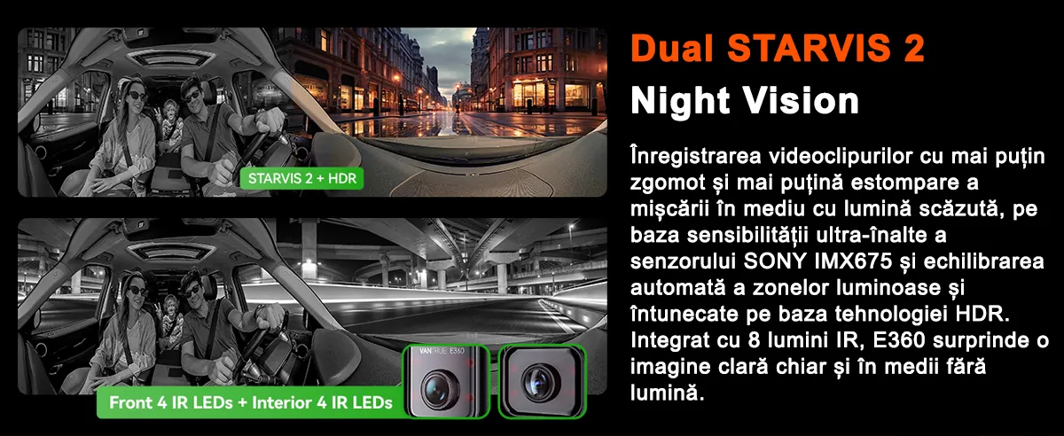 Camera-auto-dvr-Vantrue-E360-ACE-Panoramica-d4.jpg