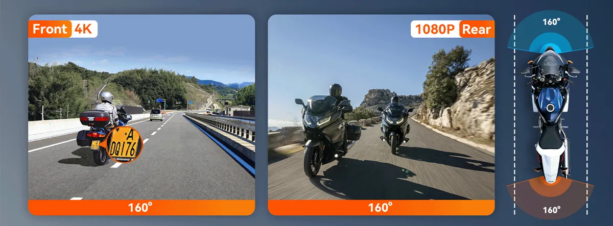 Camera-motocicleta-Vantrue-F1-d2.png