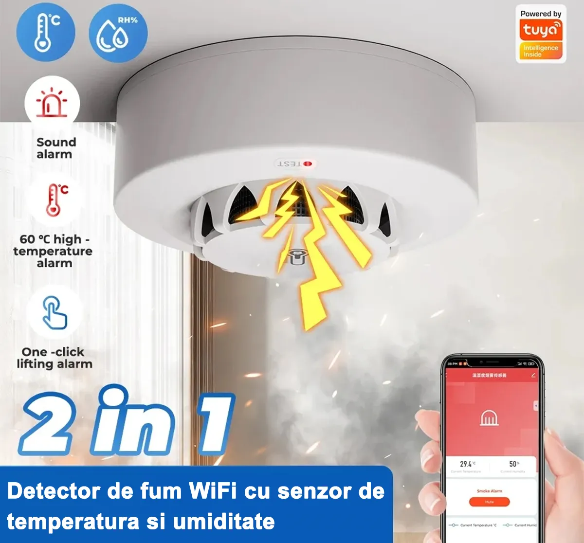 Detector-alarma-fum-detectie-temperatura-inalta-umiditate-d1.jpg