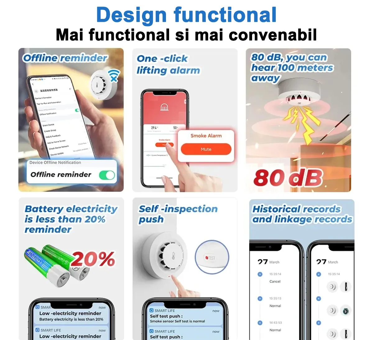 Detector-alarma-fum-detectie-temperatura-inalta-umiditate-d3.jpg
