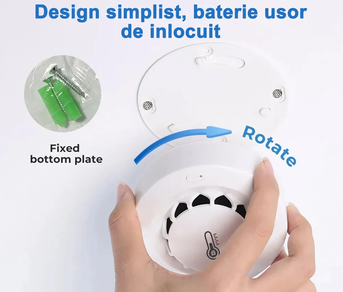 Detector-alarma-fum-detectie-temperatura-inalta-umiditate-d4.jpg