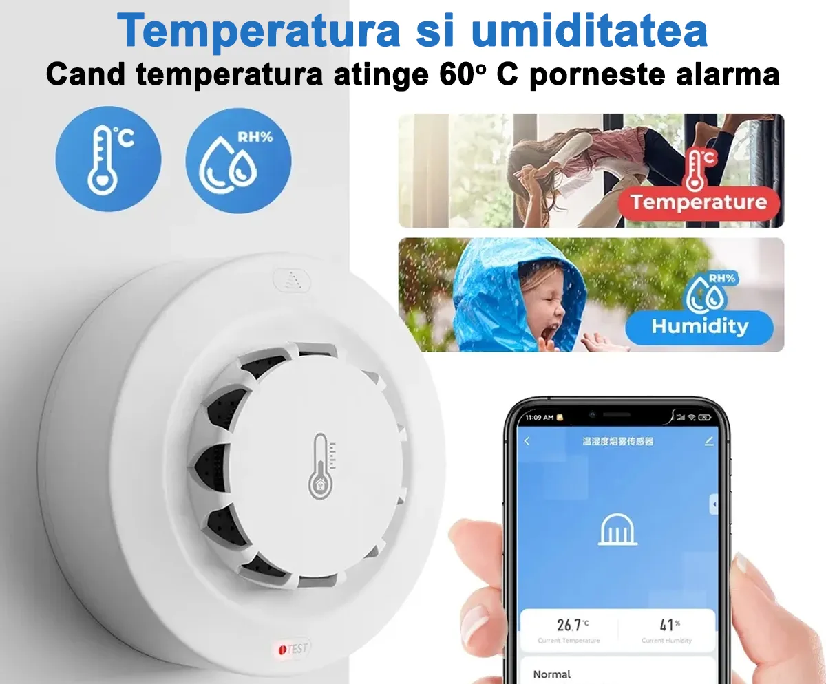 Detector-alarma-fum-detectie-temperatura-inalta-umiditate-d6.jpg