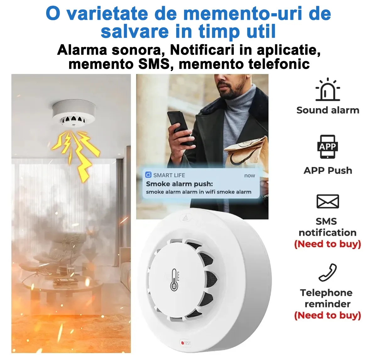 Detector-alarma-fum-detectie-temperatura-inalta-umiditate-d8.jpg