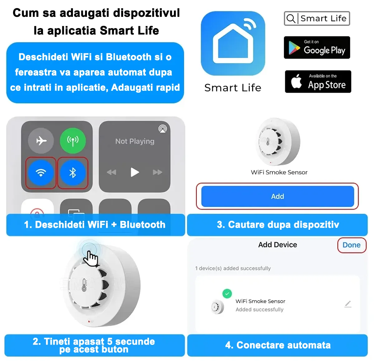 Detector-alarma-fum-detectie-temperatura-inalta-umiditate-d9.jpg