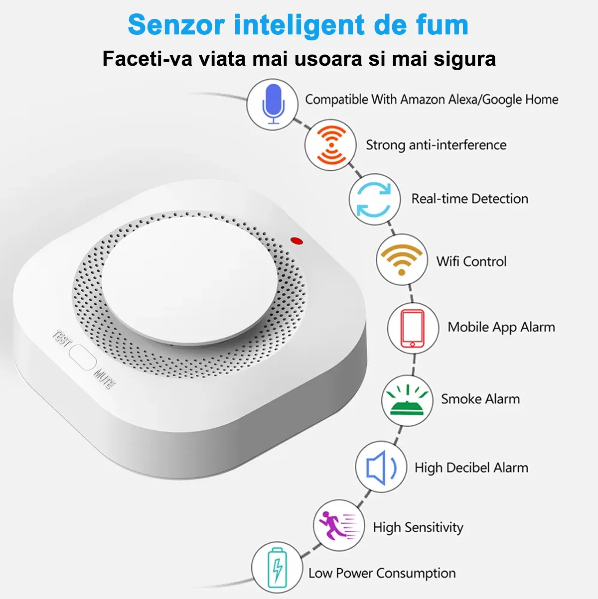 Detector-fum-inteligent-d3.png