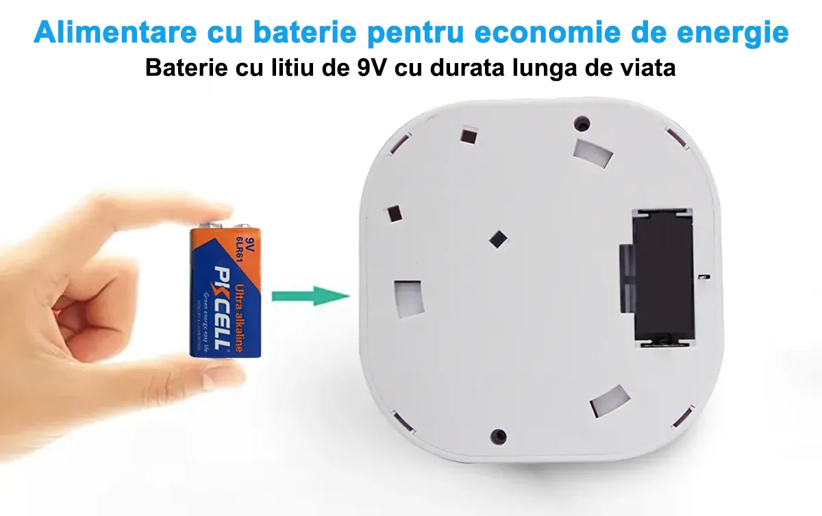 Detector-fum-inteligent-d5.png