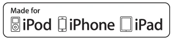Made_for_iPod_iPad_iPhone_0.png