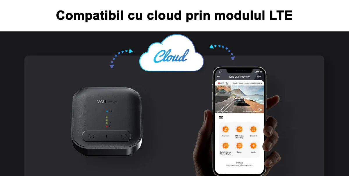 Modul-Vantrue-LTE-d1.jpg