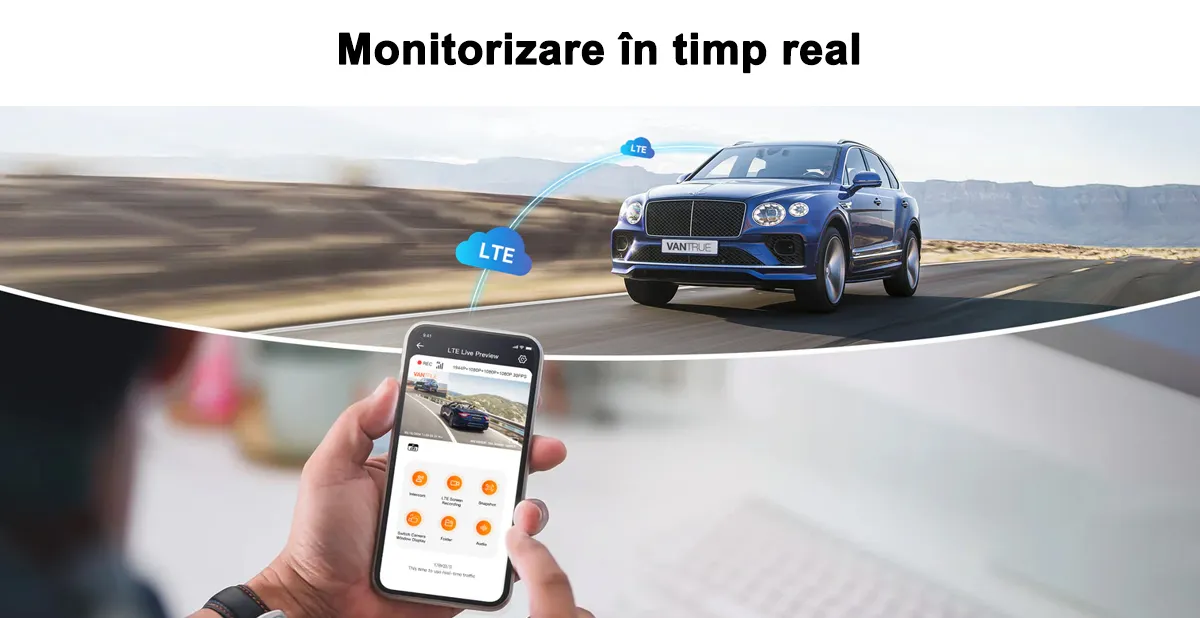 Modul-Vantrue-LTE-d3.jpg