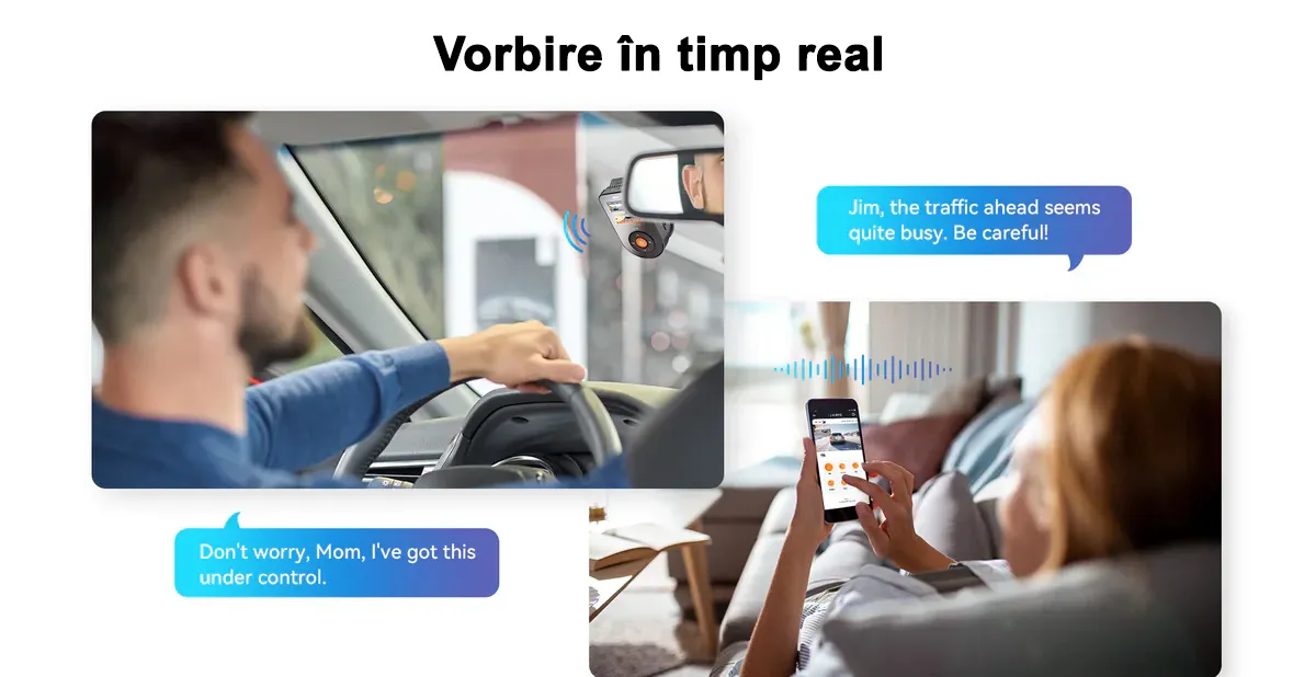 Modul-Vantrue-LTE-d4.jpg