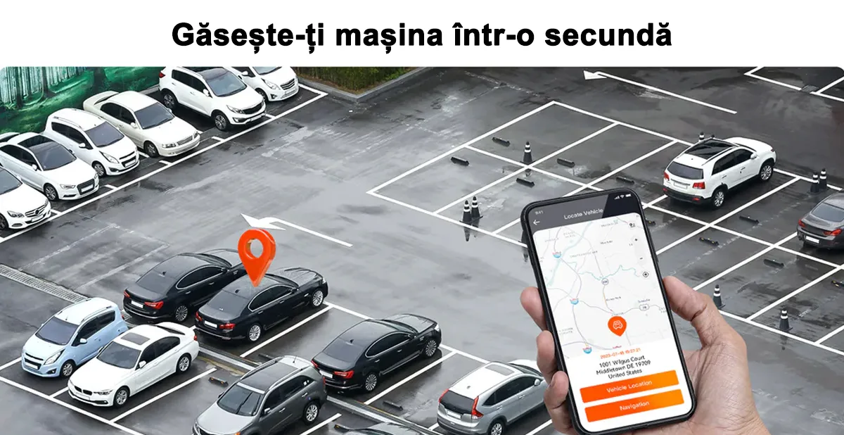 Modul-Vantrue-LTE-d5.jpg