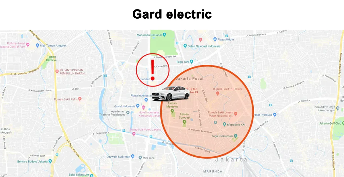 Modul-Vantrue-LTE-d6.jpg